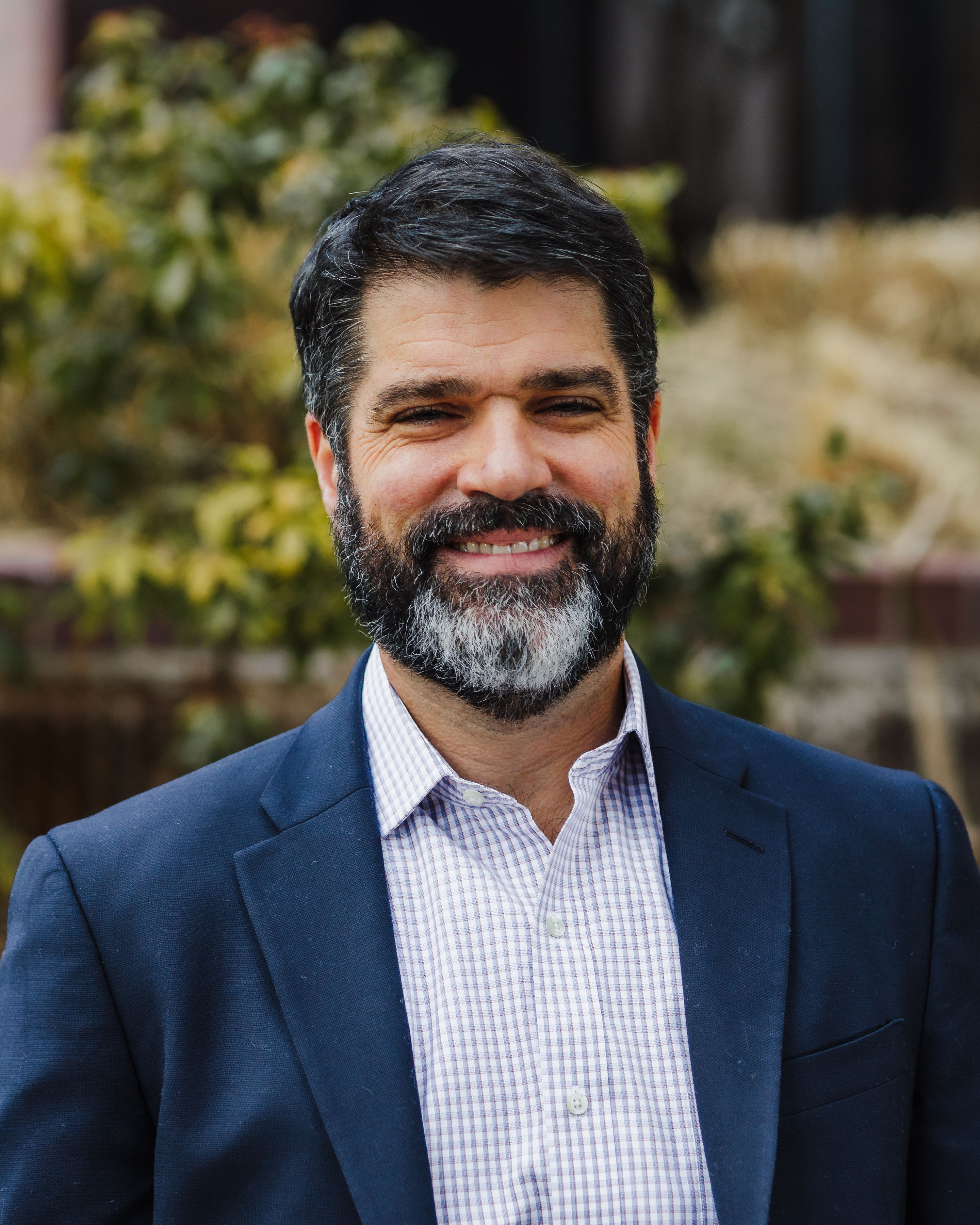 crobey Media Research Center